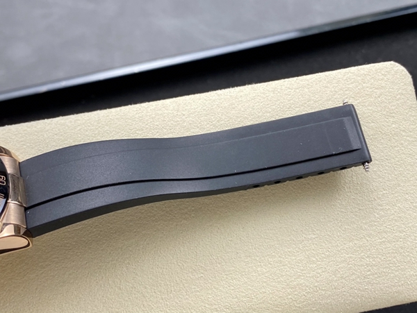 激安ロレックス着用イメージ